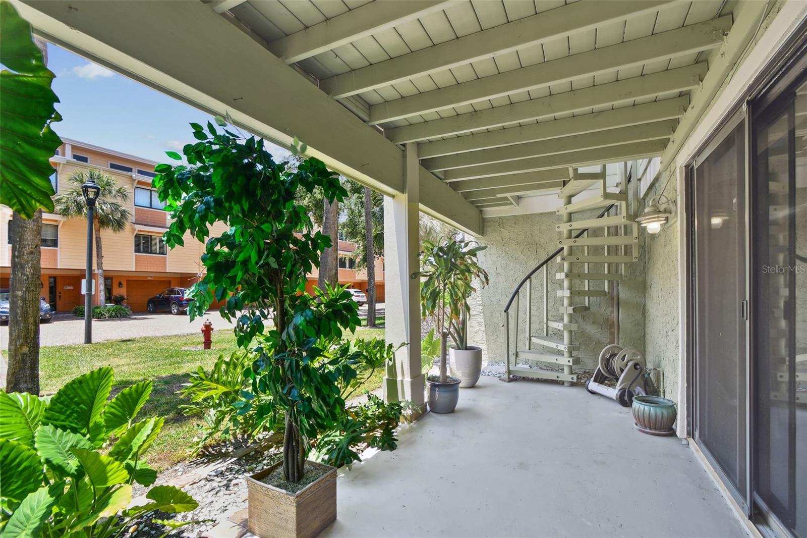 511 SANDY HOOK RD, TREASURE ISLAND, FL, 33706