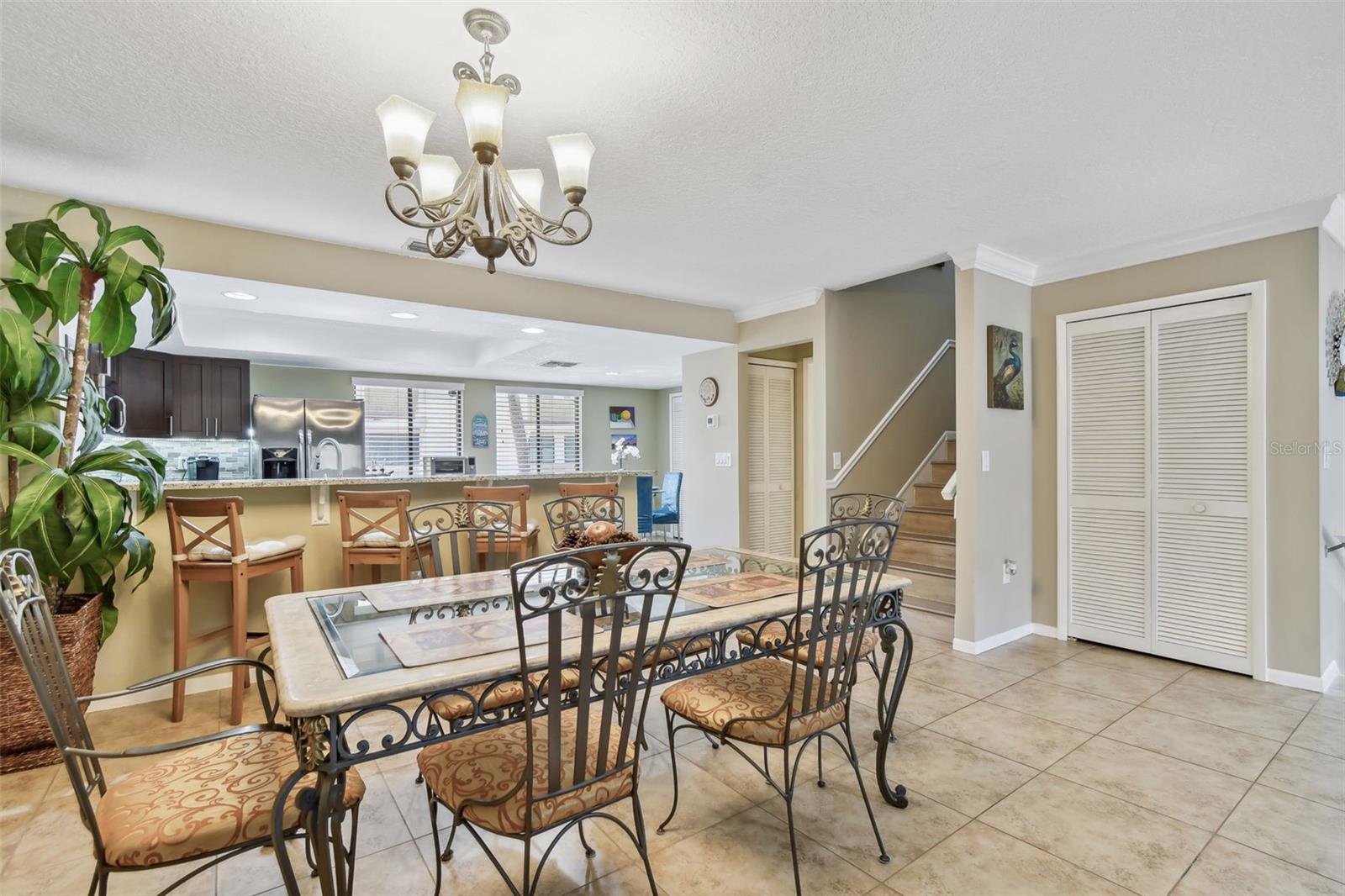 511 SANDY HOOK RD, TREASURE ISLAND, FL, 33706