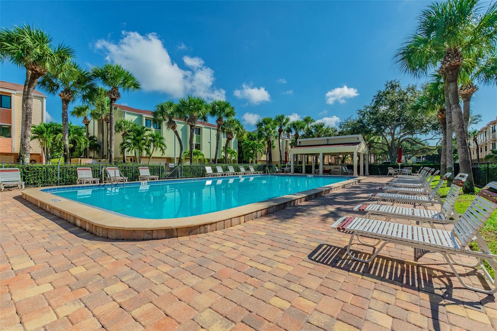 511 SANDY HOOK RD, TREASURE ISLAND, FL, 33706