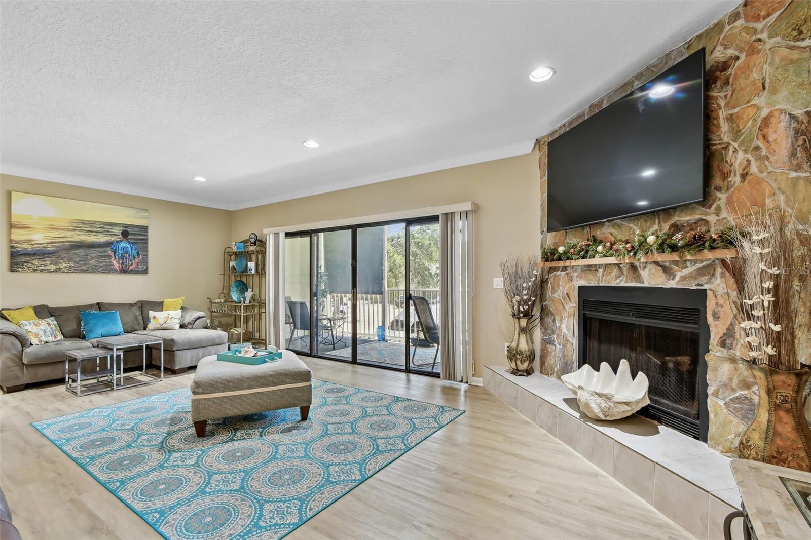 511 SANDY HOOK RD, TREASURE ISLAND, FL, 33706