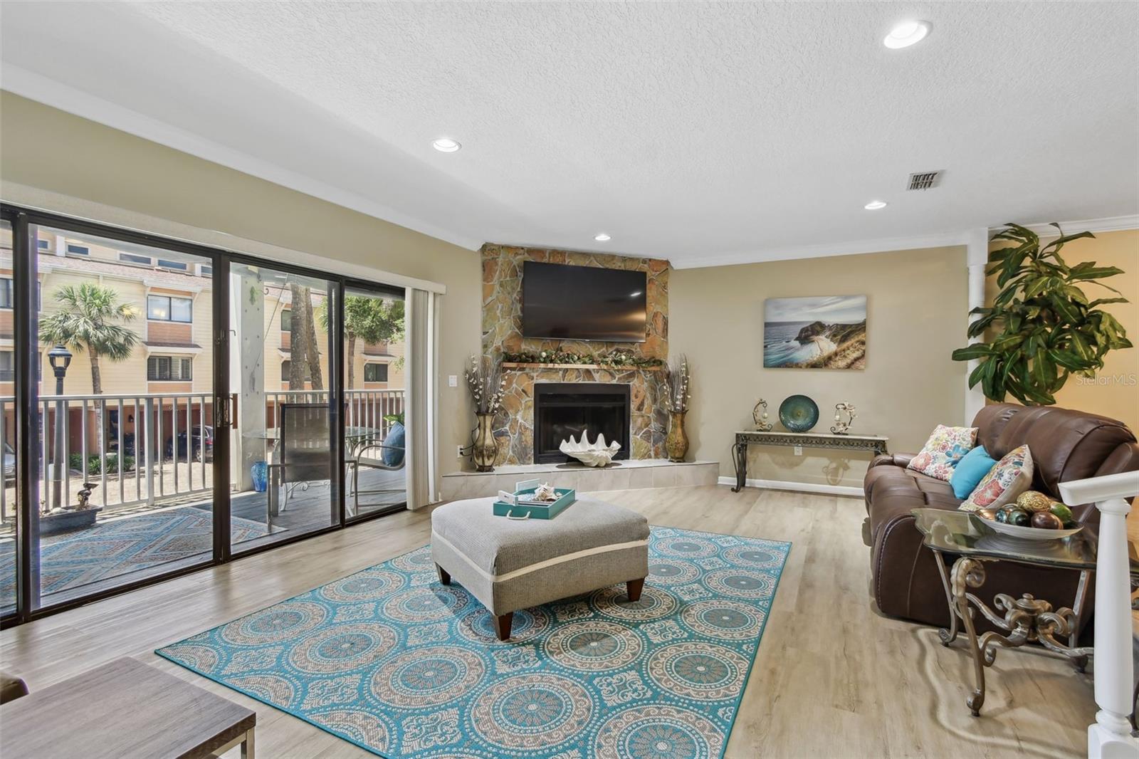 511 SANDY HOOK RD, TREASURE ISLAND, FL, 33706