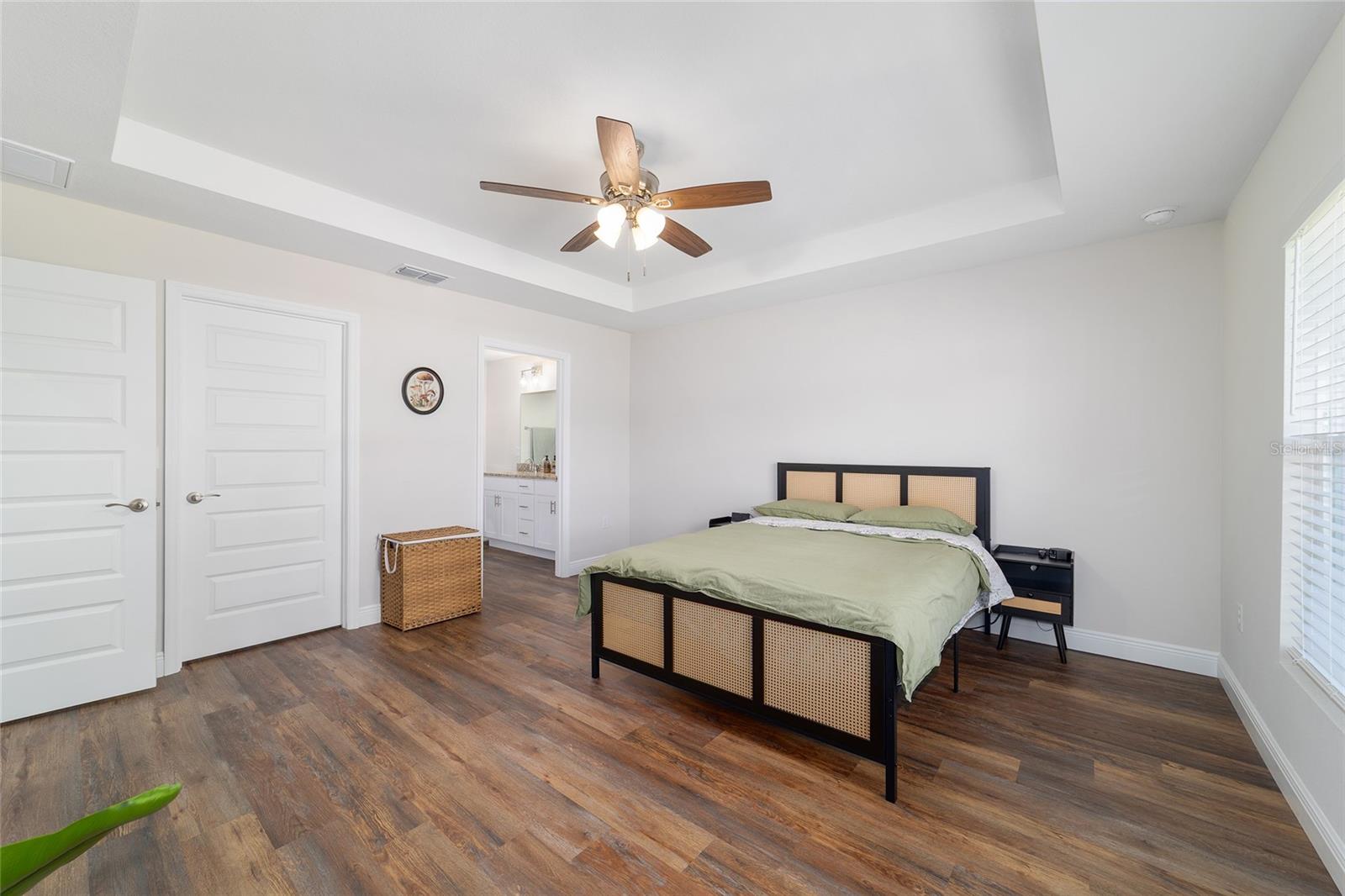 1696 144 CT, OCALA, FL, 34481