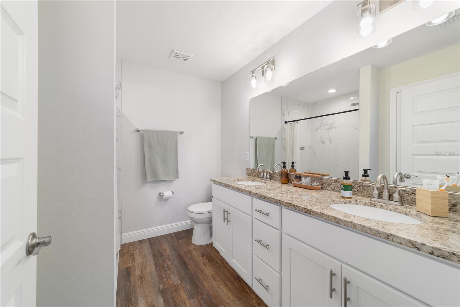 1696 144 CT, OCALA, FL, 34481