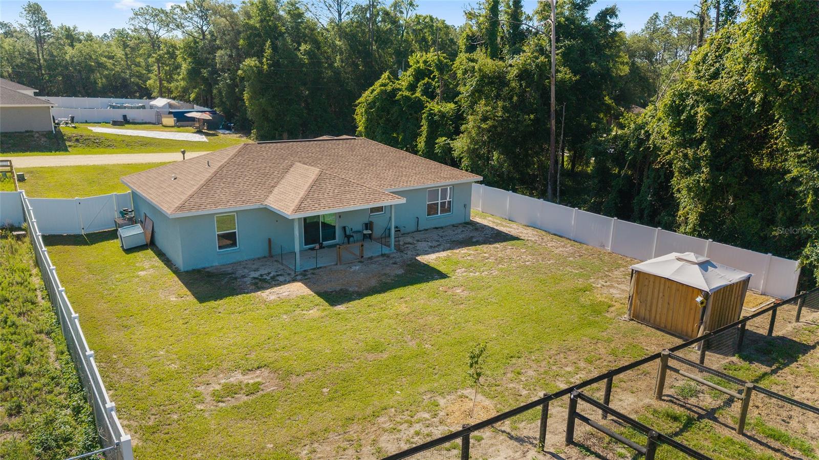 1696 144 CT, OCALA, FL, 34481