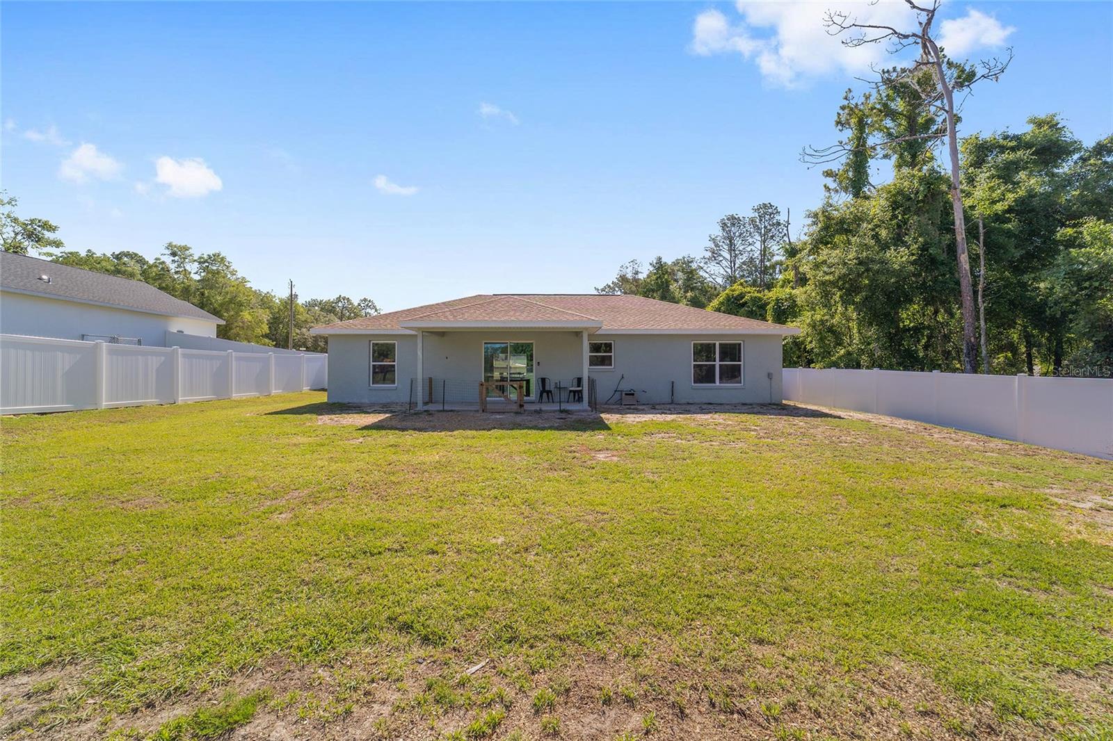 1696 144 CT, OCALA, FL, 34481