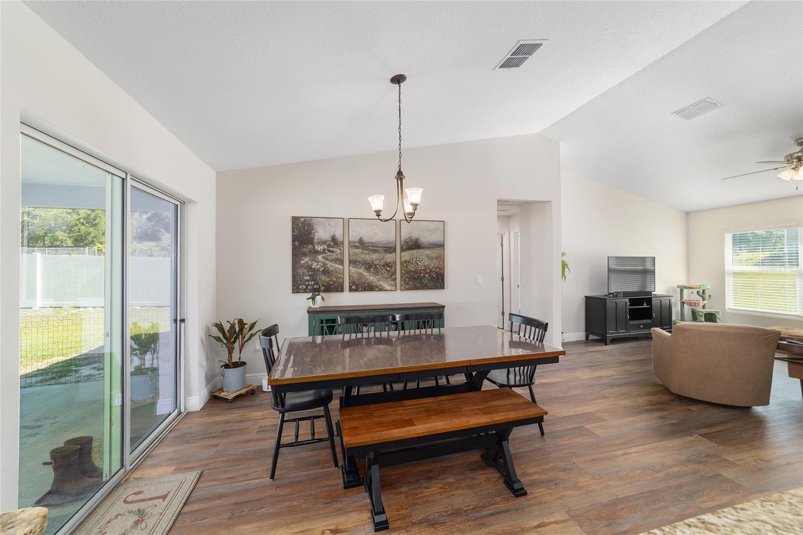 1696 144 CT, OCALA, FL, 34481