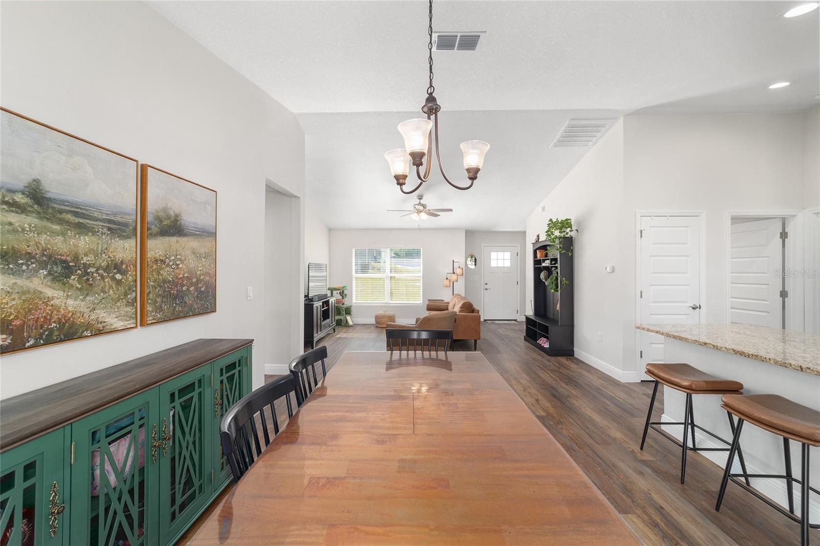 1696 144 CT, OCALA, FL, 34481