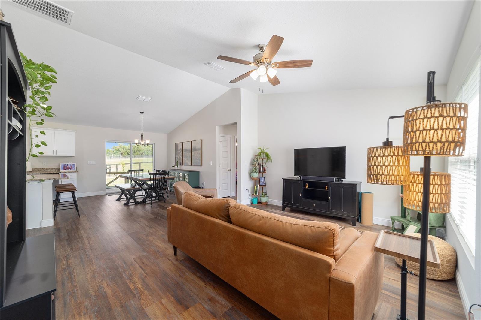 1696 144 CT, OCALA, FL, 34481