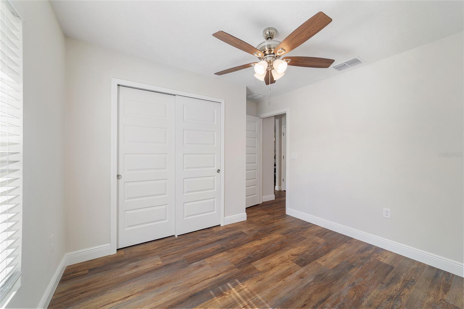 1696 144 CT, OCALA, FL, 34481