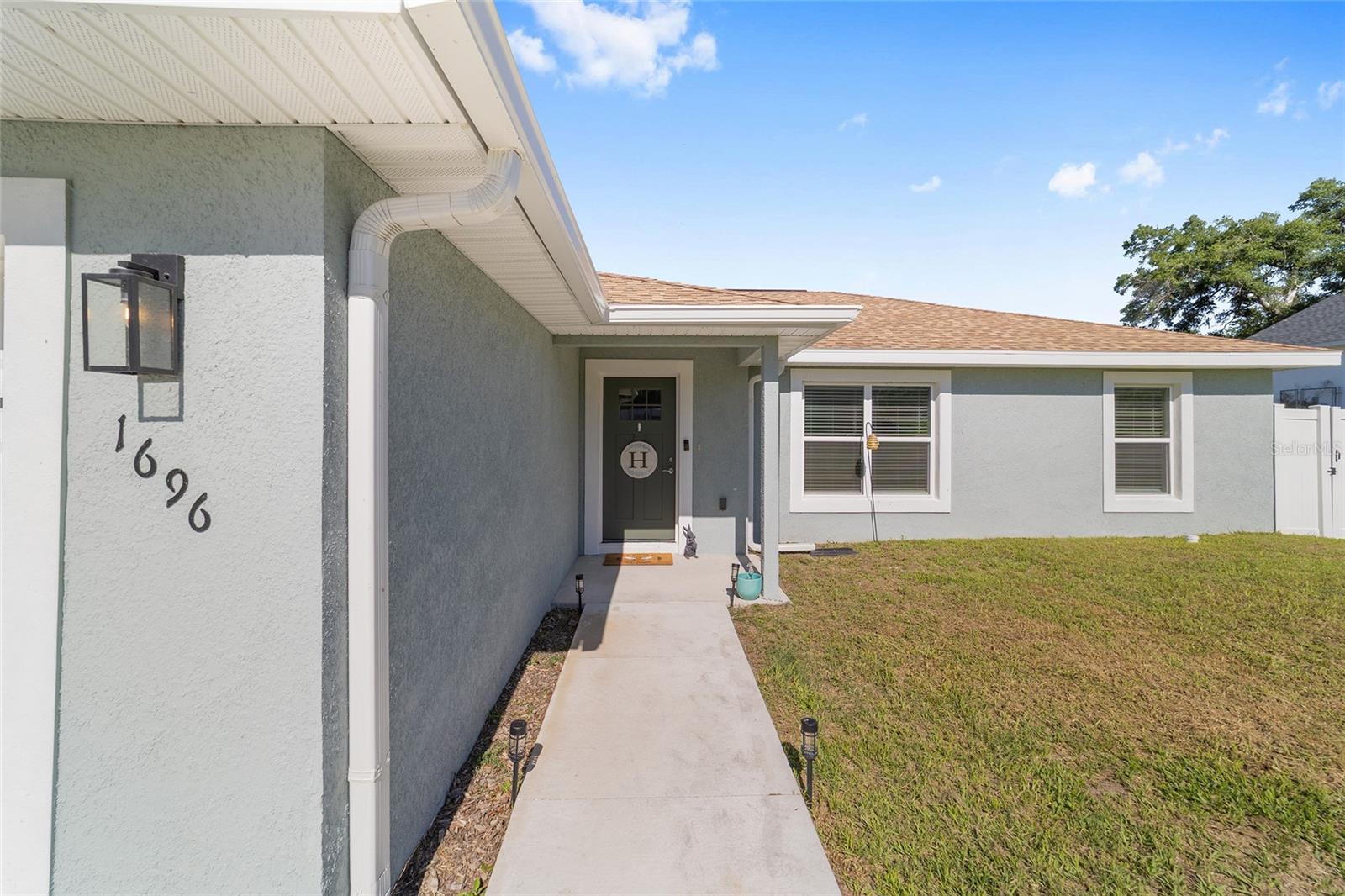 1696 144 CT, OCALA, FL, 34481