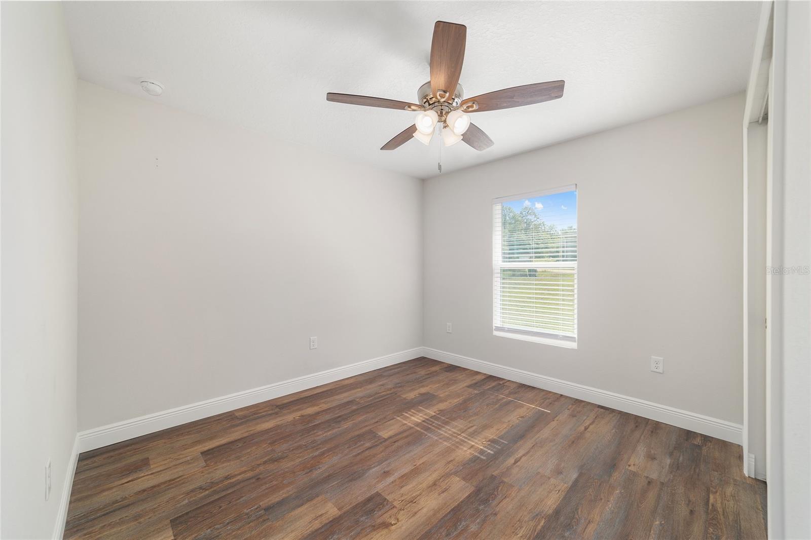 1696 144 CT, OCALA, FL, 34481
