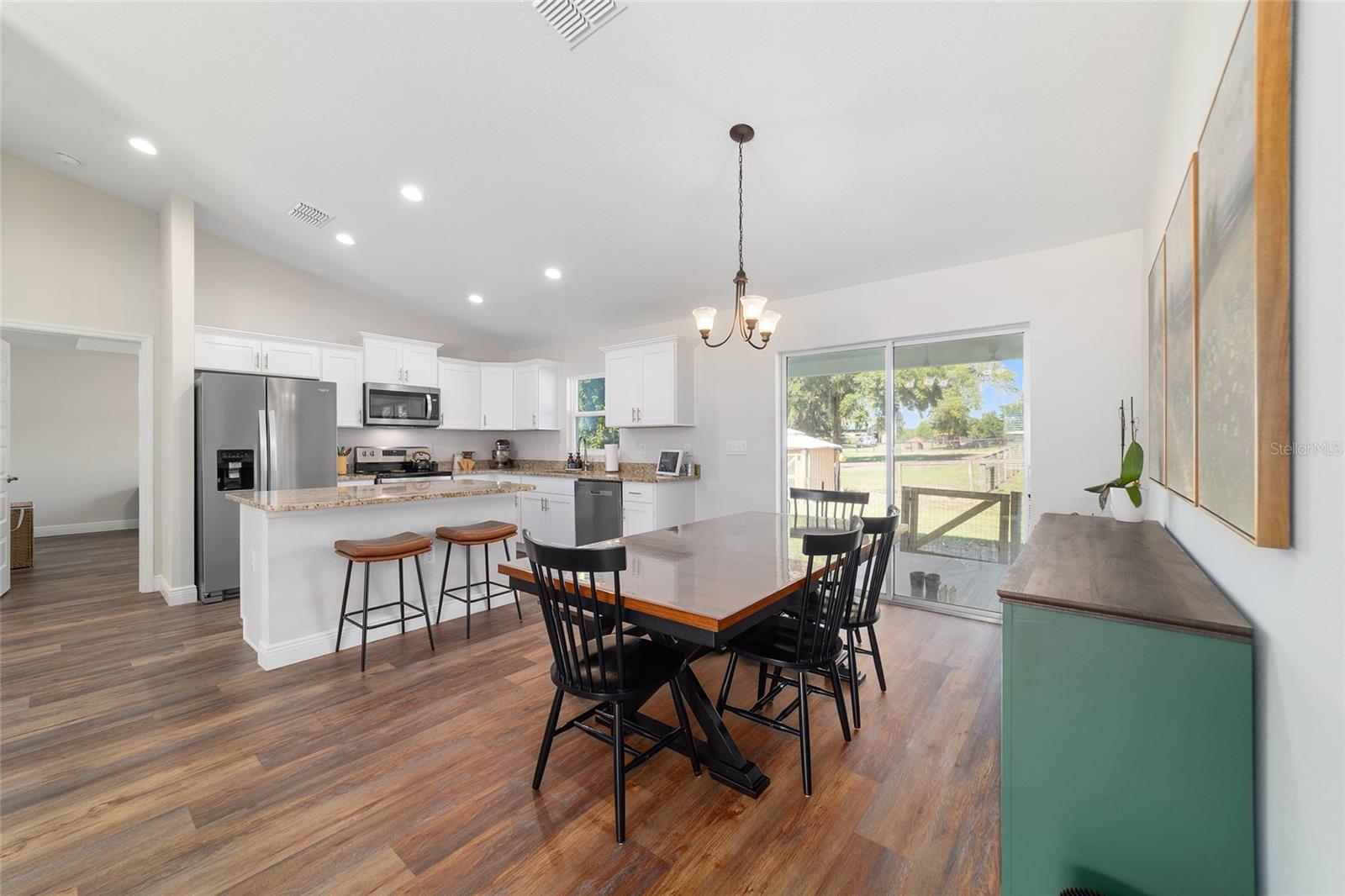 1696 144 CT, OCALA, FL, 34481