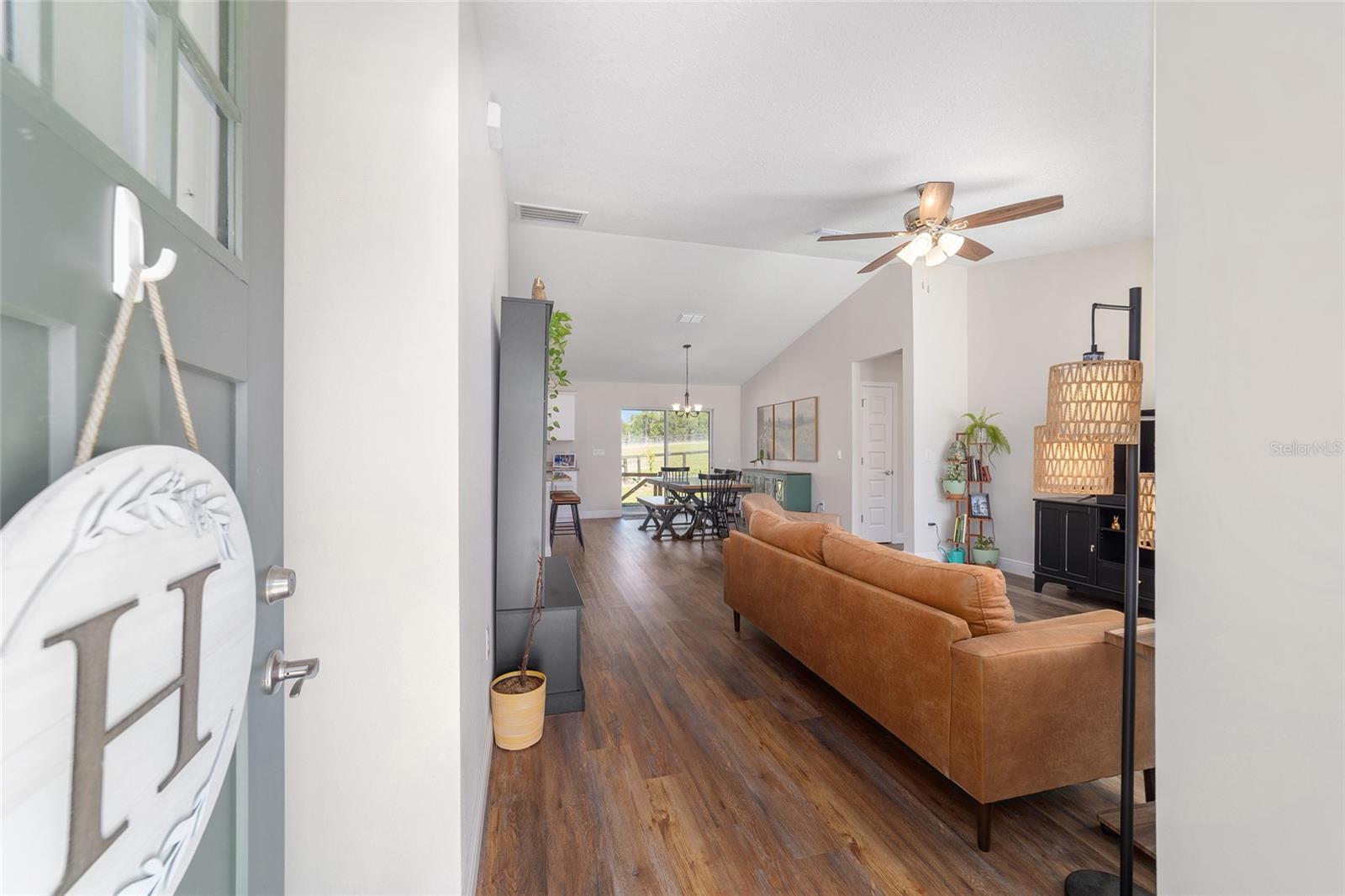 1696 144 CT, OCALA, FL, 34481