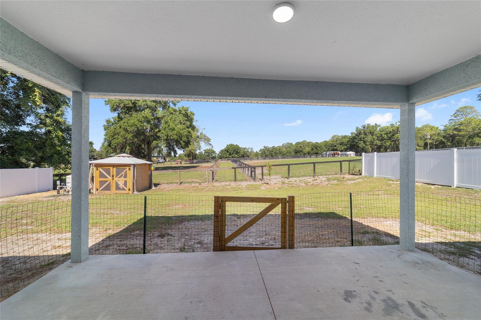 1696 144 CT, OCALA, FL, 34481