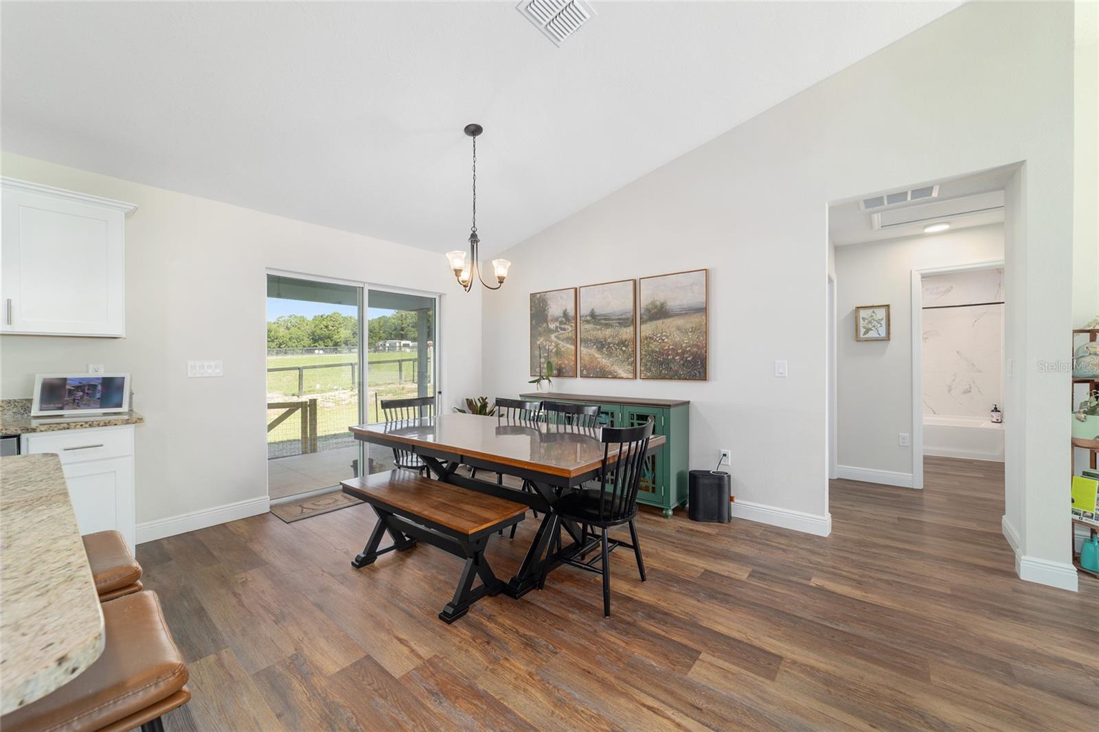 1696 144 CT, OCALA, FL, 34481