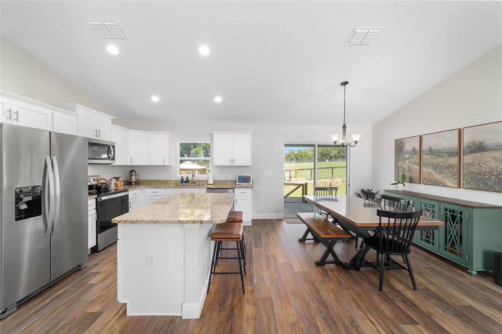 1696 144 CT, OCALA, FL, 34481