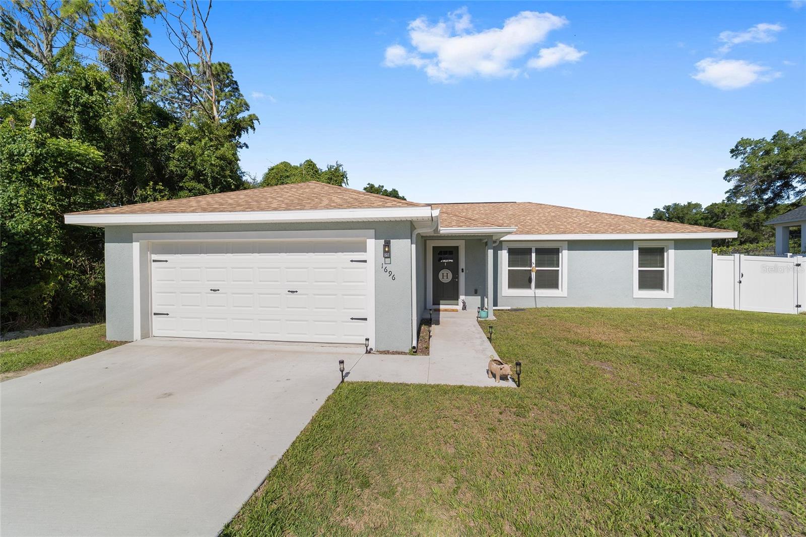 1696 144 CT, OCALA, FL, 34481