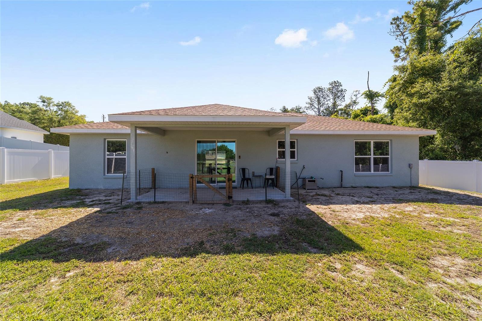 1696 144 CT, OCALA, FL, 34481