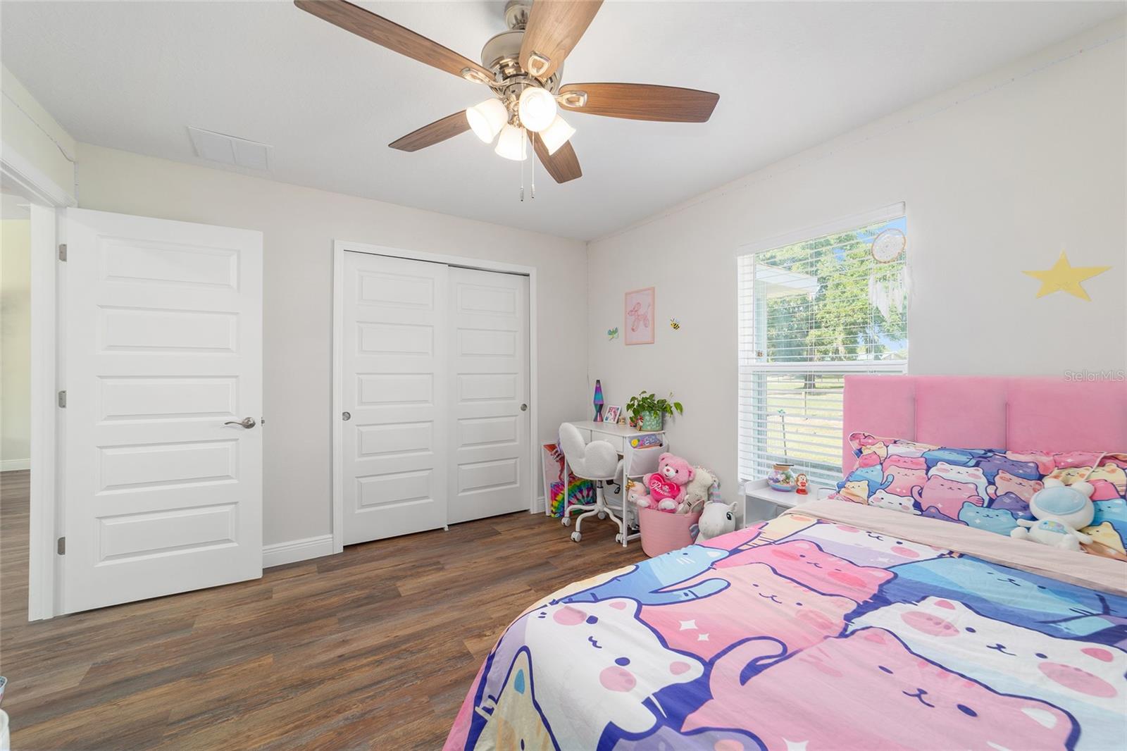 1696 144 CT, OCALA, FL, 34481