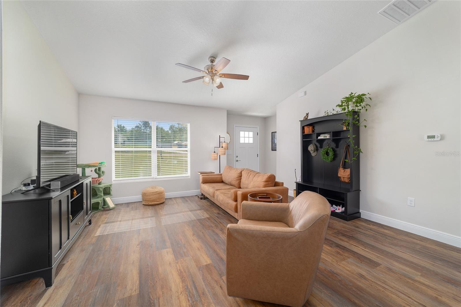 1696 144 CT, OCALA, FL, 34481
