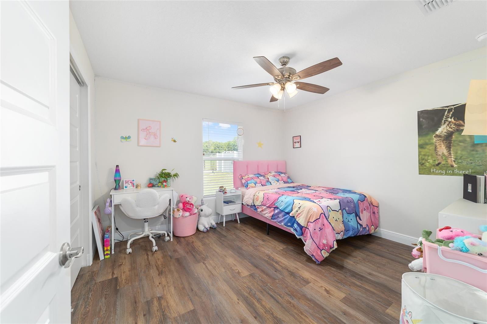 1696 144 CT, OCALA, FL, 34481