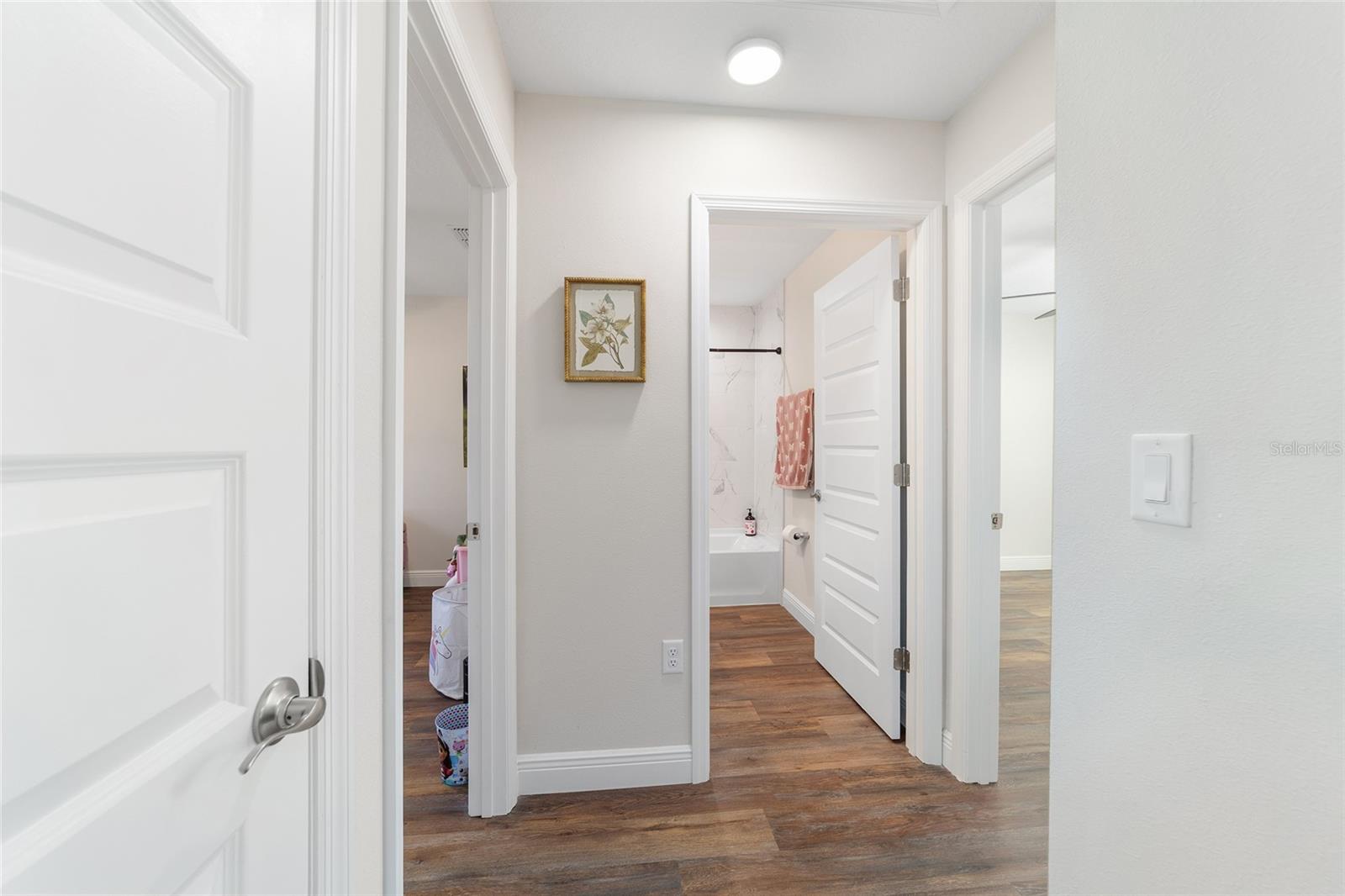 1696 144 CT, OCALA, FL, 34481