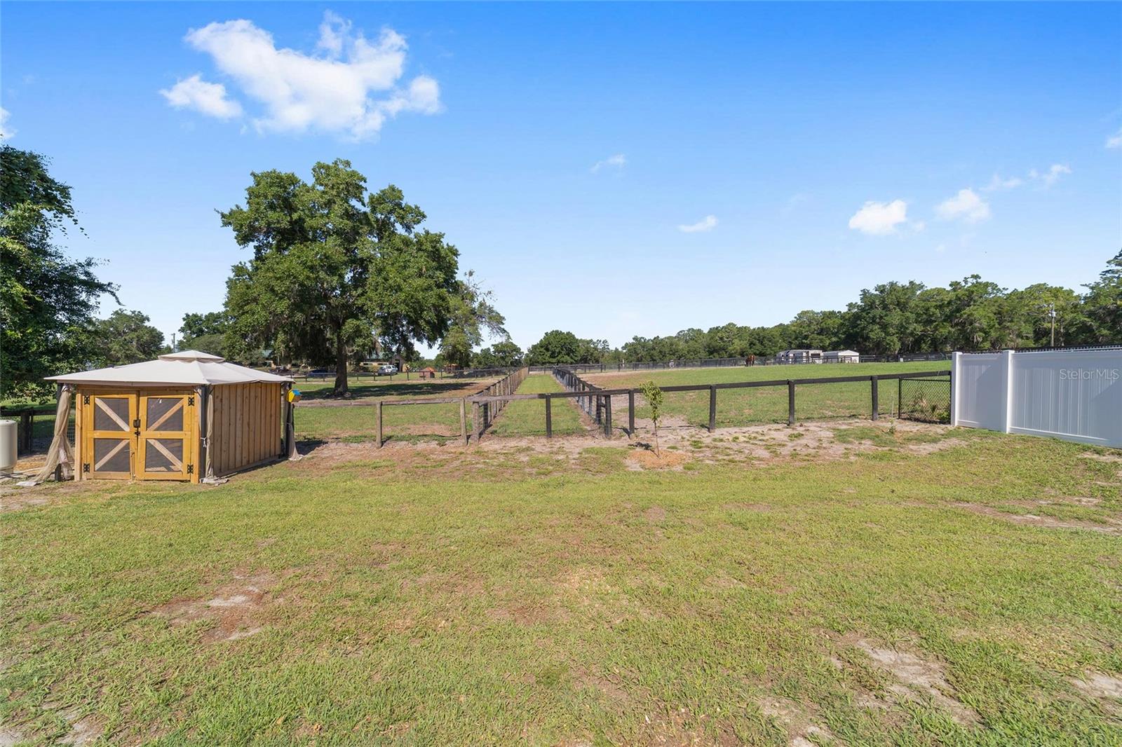 1696 144 CT, OCALA, FL, 34481