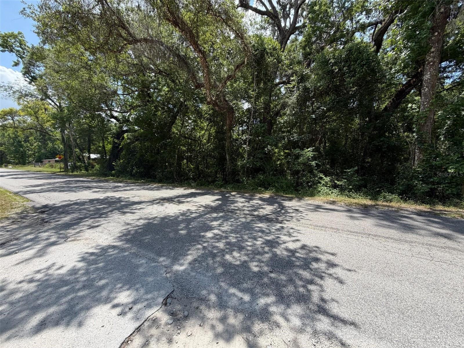 0 CR 656, WEBSTER, FL, 33597