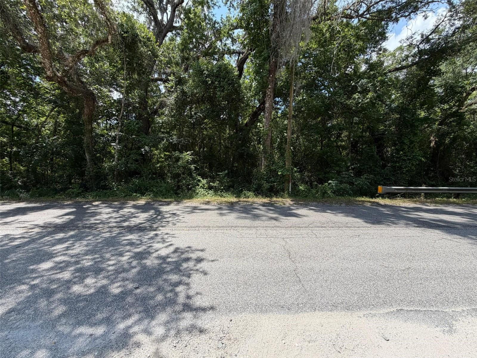 0 CR 656, WEBSTER, FL, 33597