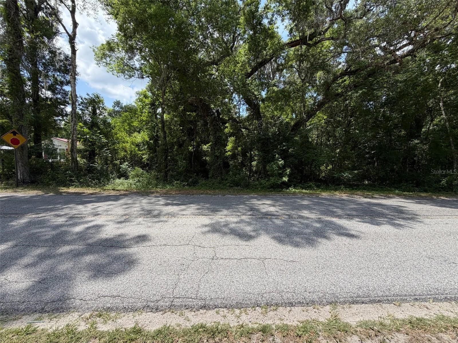 0 CR 656, WEBSTER, FL, 33597