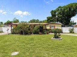 7806 N GOMEZ AVE, TAMPA, FL, 33614