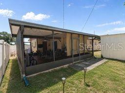 7806 N GOMEZ AVE, TAMPA, FL, 33614