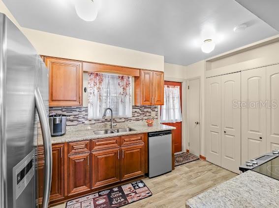 7806 N GOMEZ AVE, TAMPA, FL, 33614