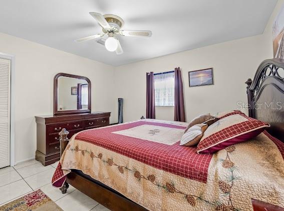 7806 N GOMEZ AVE, TAMPA, FL, 33614