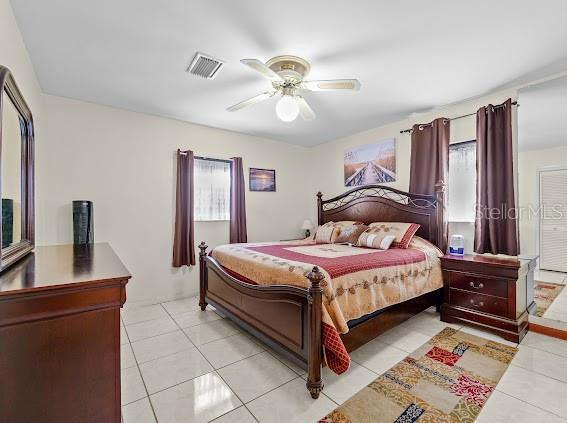 7806 N GOMEZ AVE, TAMPA, FL, 33614