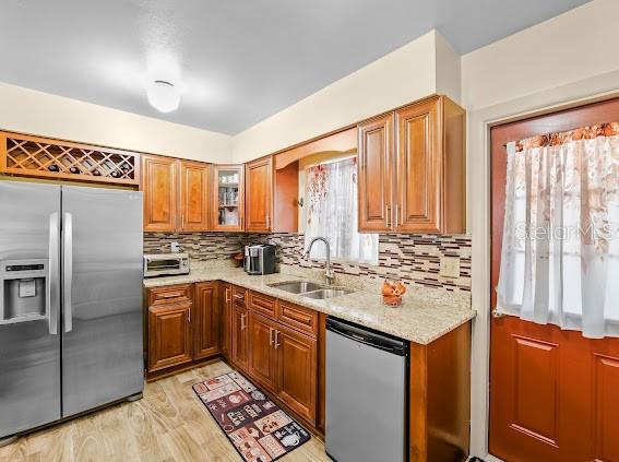 7806 N GOMEZ AVE, TAMPA, FL, 33614