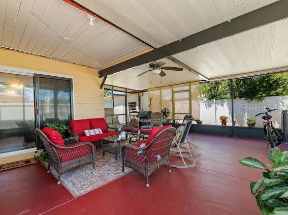 7806 N GOMEZ AVE, TAMPA, FL, 33614
