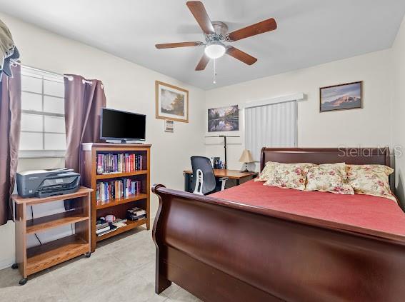 7806 N GOMEZ AVE, TAMPA, FL, 33614