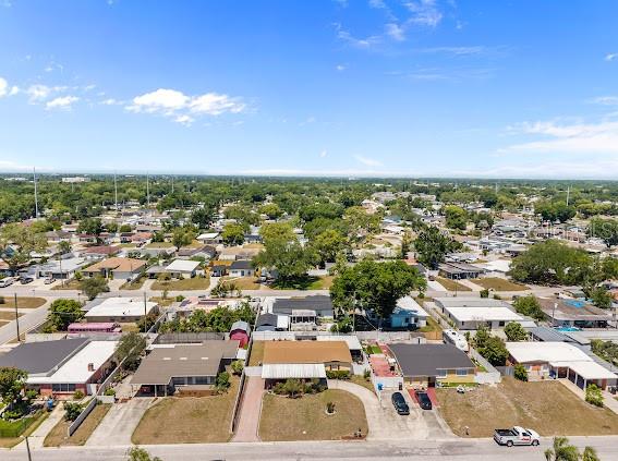 7806 N GOMEZ AVE, TAMPA, FL, 33614