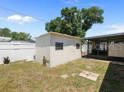 7806 N GOMEZ AVE, TAMPA, FL, 33614