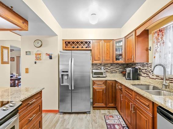 7806 N GOMEZ AVE, TAMPA, FL, 33614