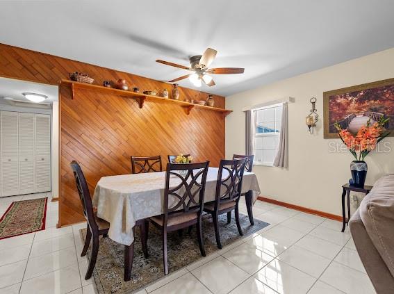 7806 N GOMEZ AVE, TAMPA, FL, 33614