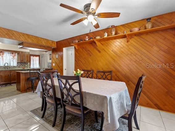 7806 N GOMEZ AVE, TAMPA, FL, 33614