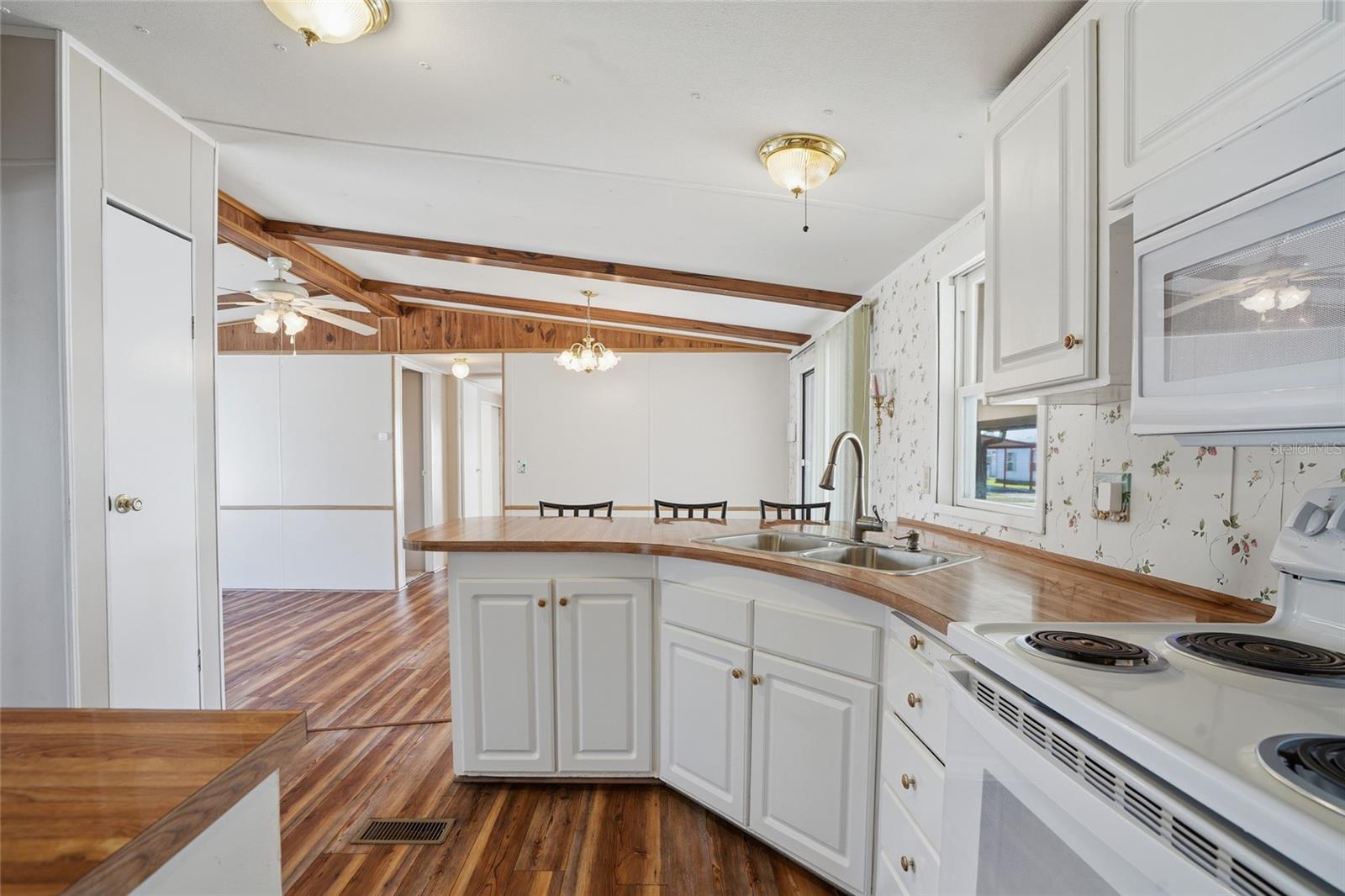 3933 SARAH DR, WESLEY CHAPEL, FL, 33543