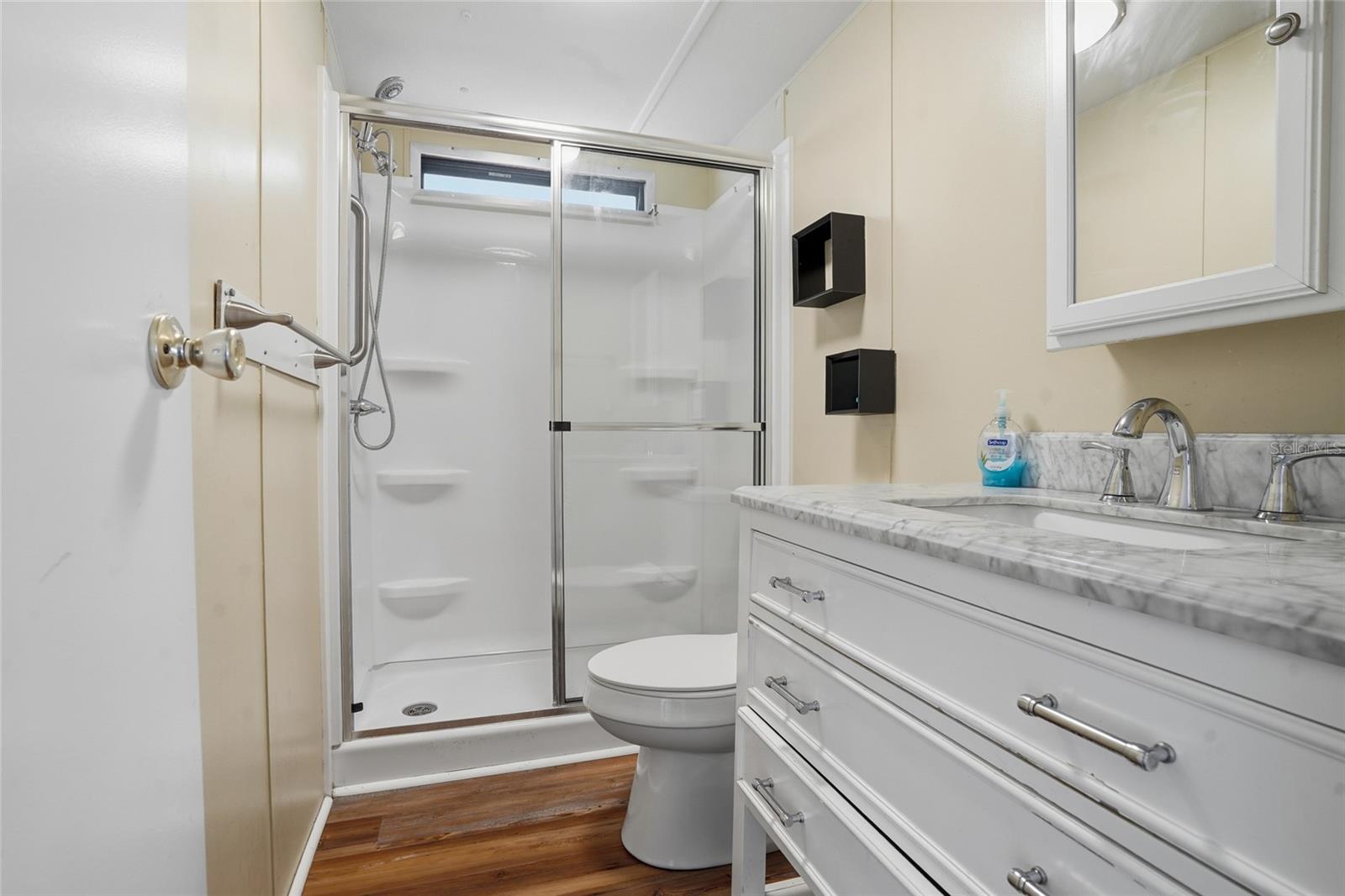 3933 SARAH DR, WESLEY CHAPEL, FL, 33543
