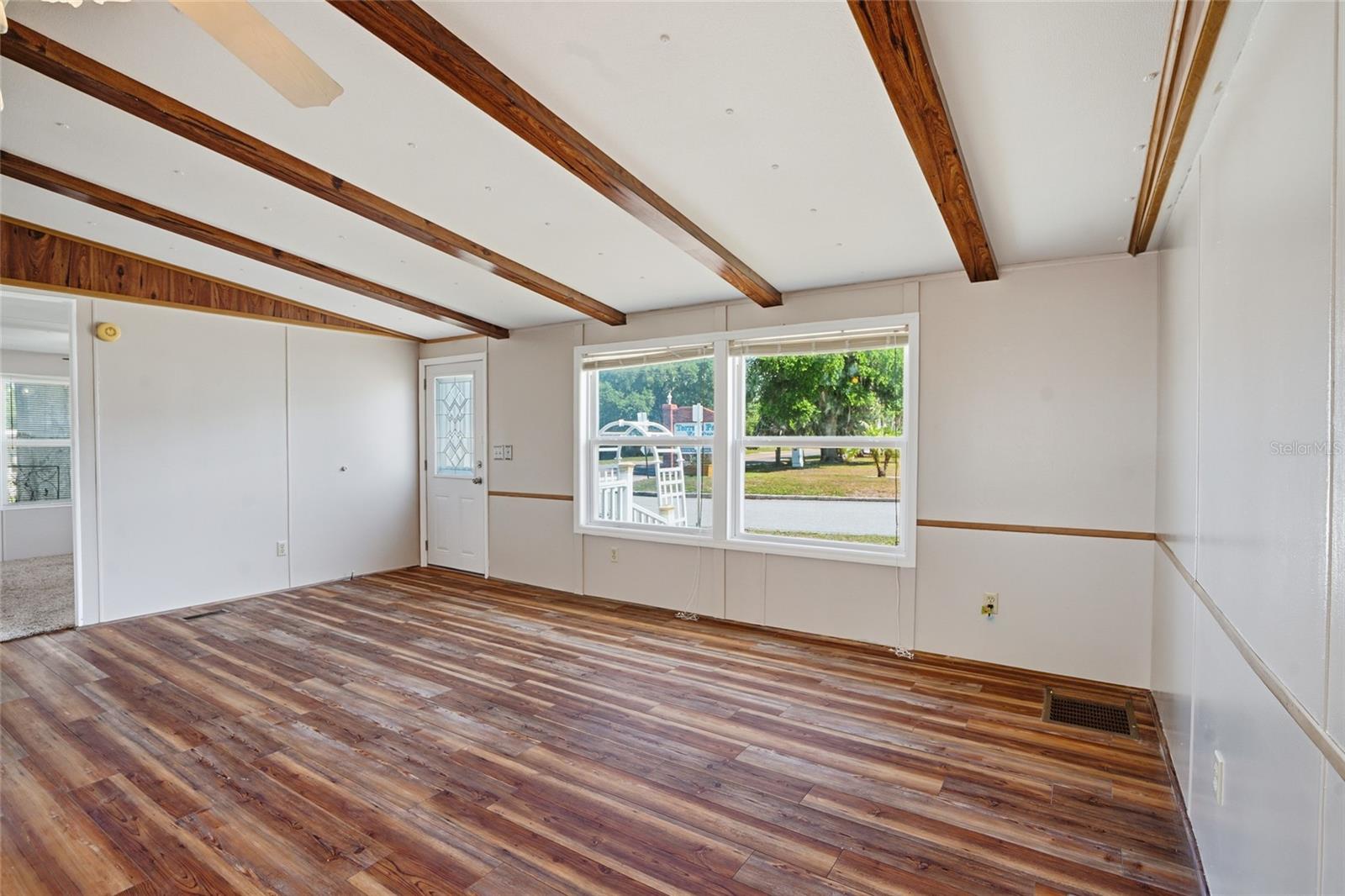 3933 SARAH DR, WESLEY CHAPEL, FL, 33543