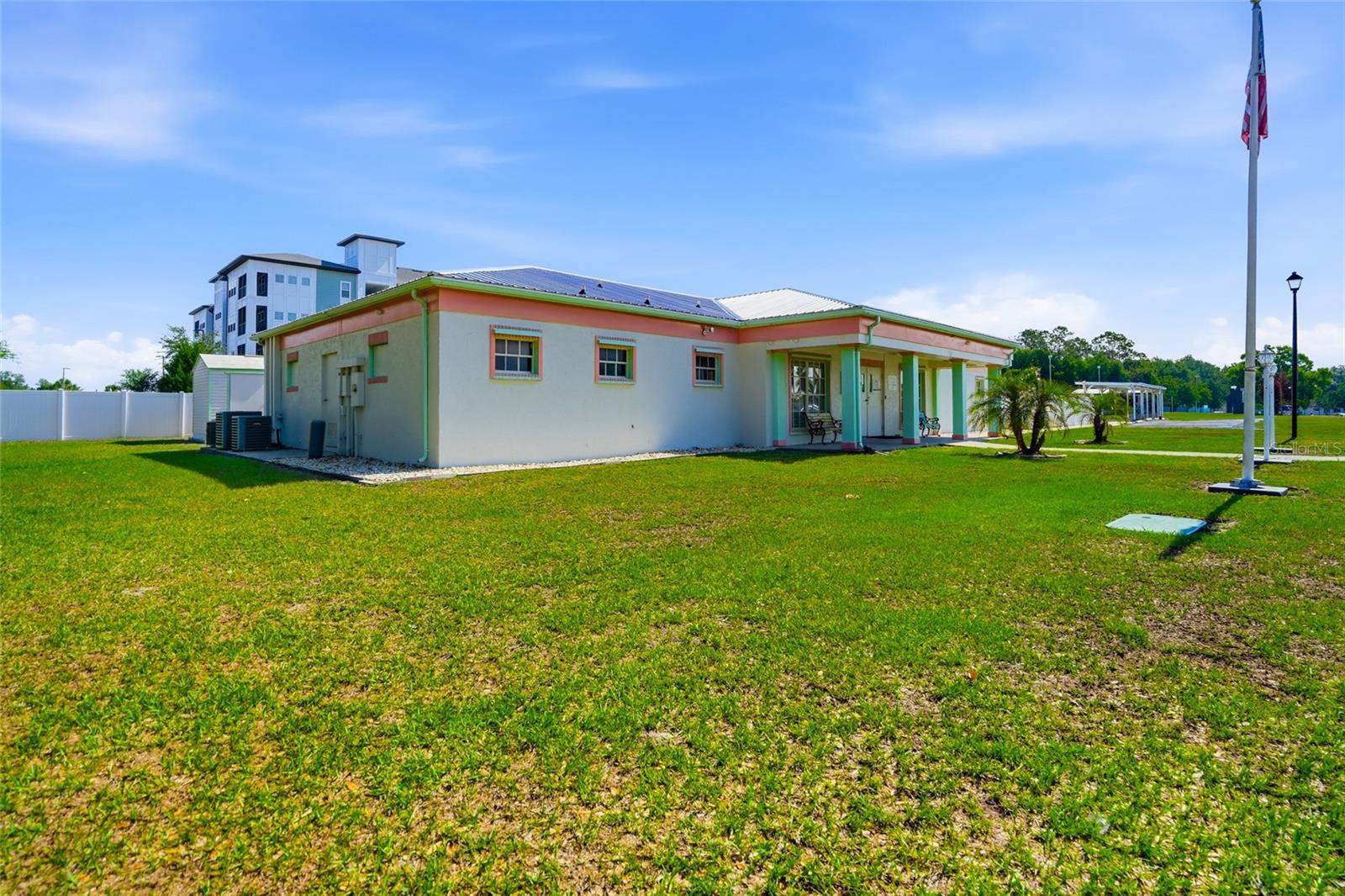 3933 SARAH DR, WESLEY CHAPEL, FL, 33543