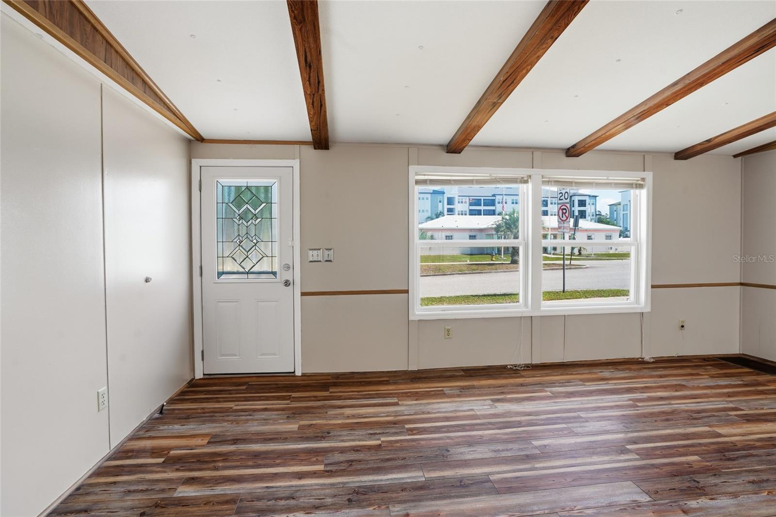 3933 SARAH DR, WESLEY CHAPEL, FL, 33543