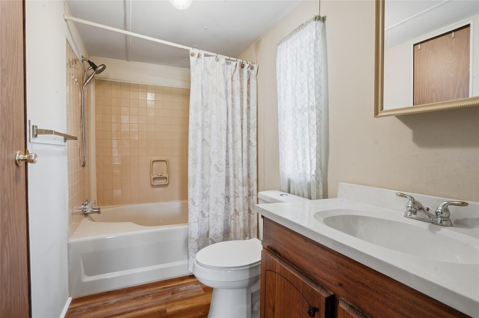3933 SARAH DR, WESLEY CHAPEL, FL, 33543