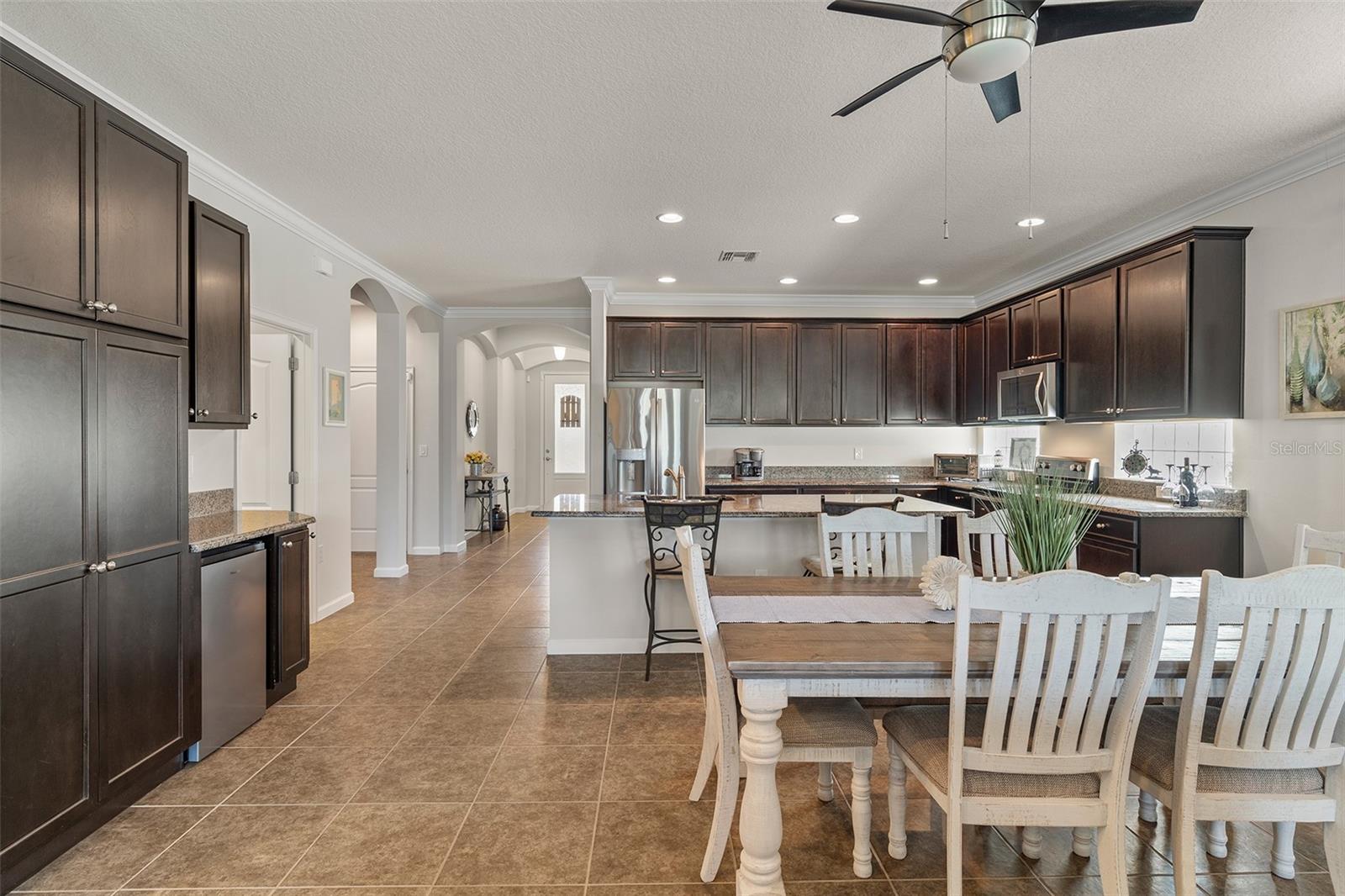 6804 GOLDFLOWER AVE, ST CLOUD, FL, 34773